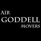 Air Goddell Movers