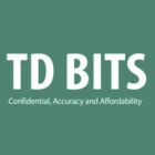 TD BITS Bookkeeping & Income Tax Services