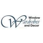 Window Wardrobes and Decor