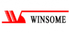 Winsome Landscaping Design Group Ltd.