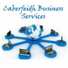 Caberfeidh Business Services