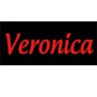 Veronica