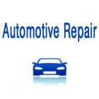 Automotive Repair