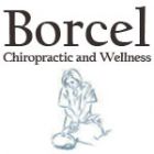 Borcel Chiropractic and Wellness