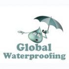 Global Waterproofing