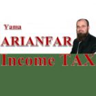 Yama Income Tax Consultancy