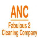 ANC Fabulous 2 Cleaning Company