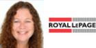 Lynn Purvis - Royal LePage Pro Alliance Realty Brokerage