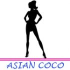 Asian Coco