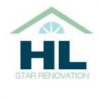 H L Star Renovation Inc