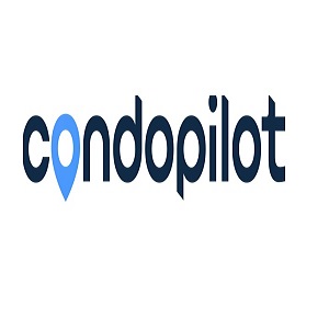 Condo Pilot