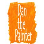 Dan The Painter