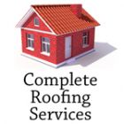 Complete Roofing Services