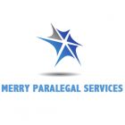 Merry Paralegal Services