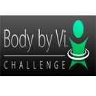 Visalus Body by Vi 90 Day Challenge by Yvonne Goulet