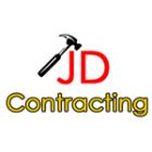 JD Contracting