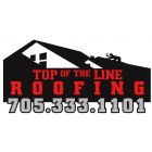 Top  of The Line Roofing