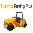 Huronia Paving Plus