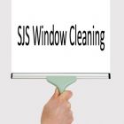 SJS Window Cleaning