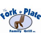 The Fork & Plate Family Grill