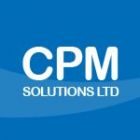 CPM Solutions Ltd