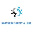 Northern Safety & Lube