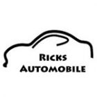 Rick's AutoMobile