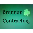 Brennan Contracting