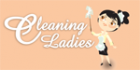 Cleaning Ladies