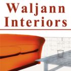 Waljann Interiors