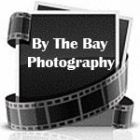 By The Bay Photography