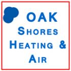 Oak Shores Heating & Air