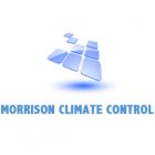 Morrison Climate Control