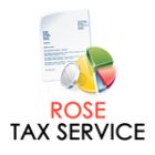 Rose Tax Service