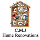 C.M.J Home Renovations