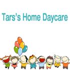 Tara's Home Daycare