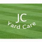 JC Yard Care