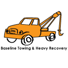 Baseline Towing & Heavy Recovery