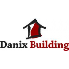 Danix Building