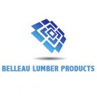 Belleau Lumber Products