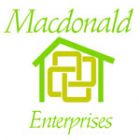 Macdonald Enterprises