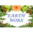 Earth Worx