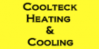 Coolteck Heating & Cooling