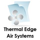 Thermal Edge Air Systems