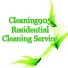 Cleaning905 Residential Cleaning Service