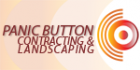 Panic Button Contracting & Landscaping