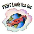 FEHT Logistics Inc.