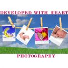 Developed With Heart Photography