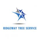 Ridgeway Tree Service