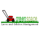 Greenspace Lawn And Garden Management